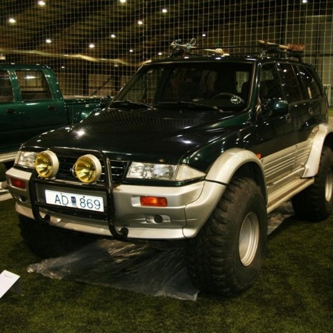 crop-13.02.2011_042__large_