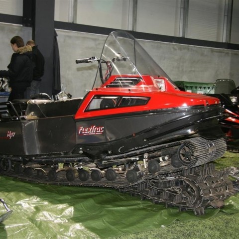 crop-13.02.2011_055__large_