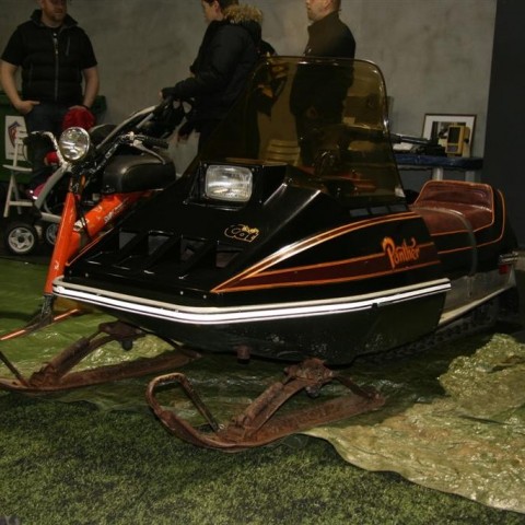 crop-13.02.2011_058__large_