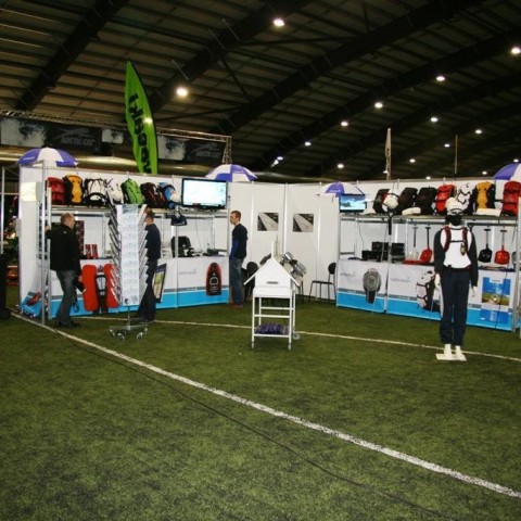 crop-13.02.2011_093__large_