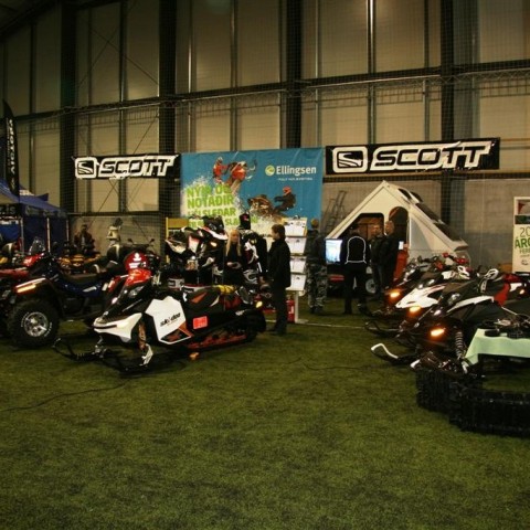 crop-13.02.2011_094__large_