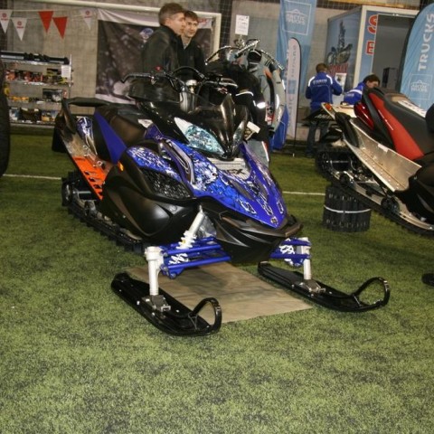 crop-13.02.2011_096__large_