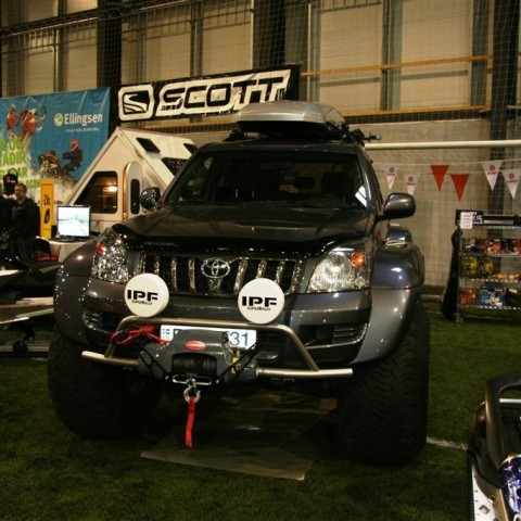 crop-13.02.2011_097__large_