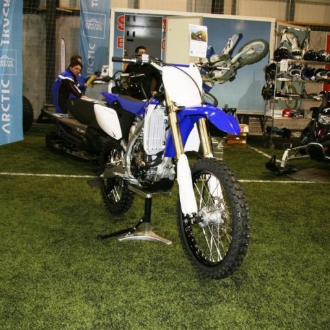 crop-13.02.2011_099__large_