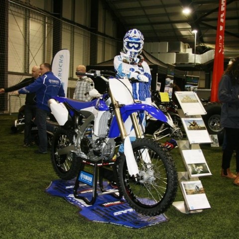 crop-13.02.2011_100__large_