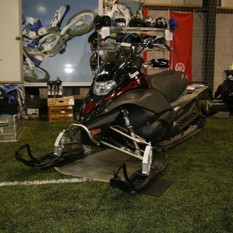 crop-13.02.2011_101__large_