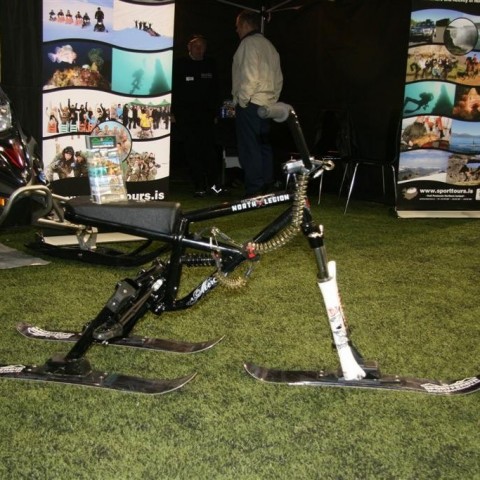 crop-13.02.2011_110__large_