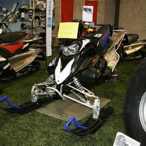 crop-13.02.2011_111__large_