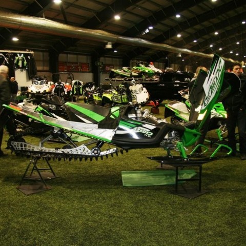 crop-13.02.2011_117__large_