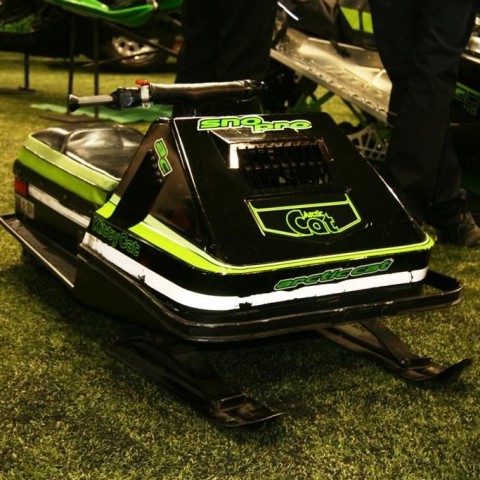 crop-13.02.2011_121__large_