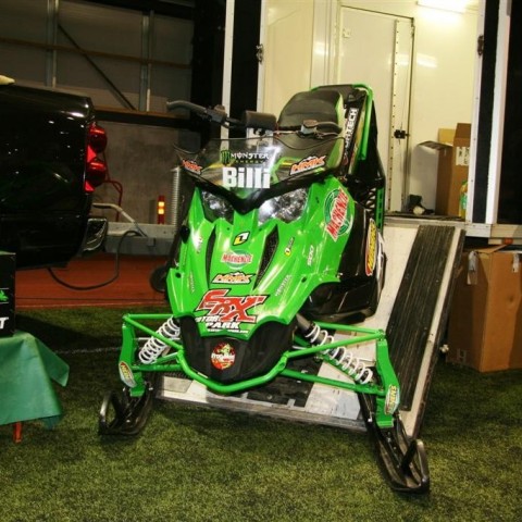 crop-13.02.2011_133__large_