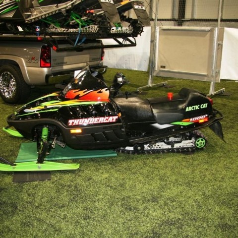 crop-13.02.2011_136__large_