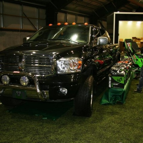 crop-13.02.2011_137__large_