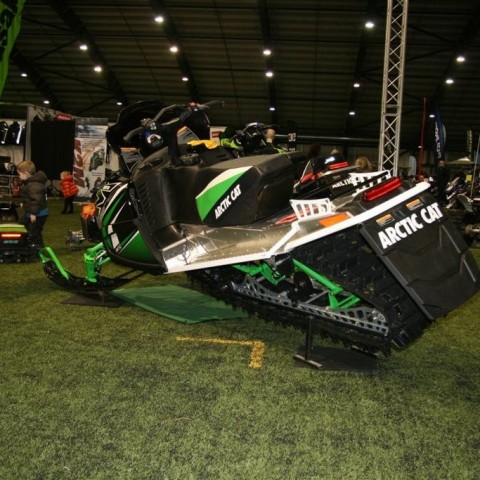 crop-13.02.2011_140__large_