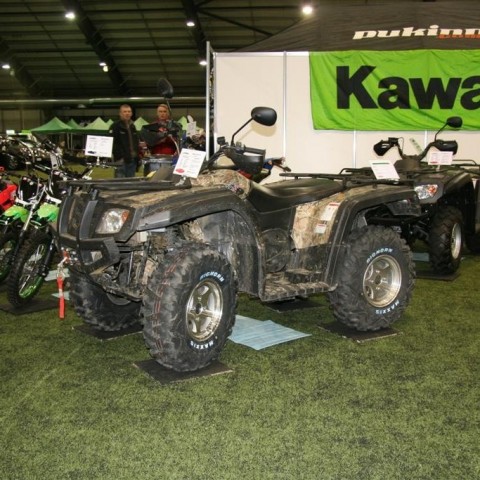 crop-13.02.2011_149__large_