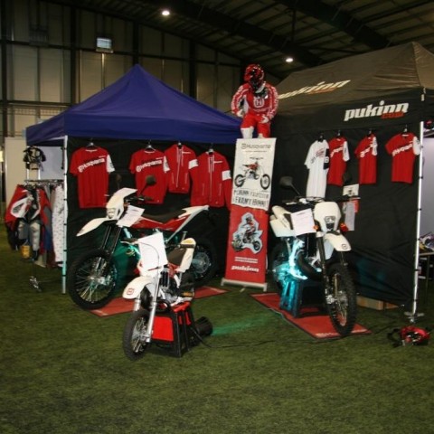 crop-13.02.2011_150__large_