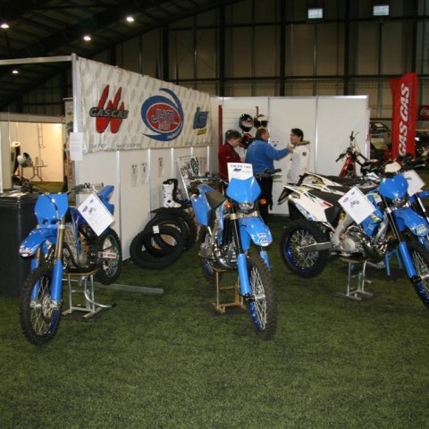 crop-13.02.2011_151__large_