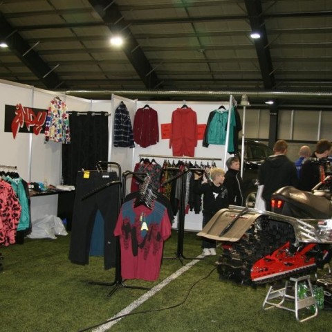 crop-13.02.2011_155__large_