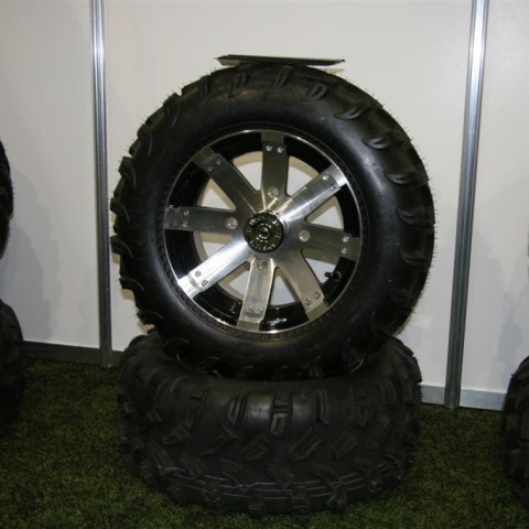 crop-13.02.2011_158__large_