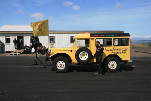 27.05.2012_001__large_