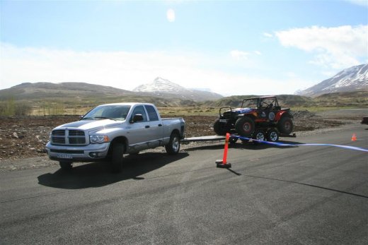 27.05.2012_002__large_