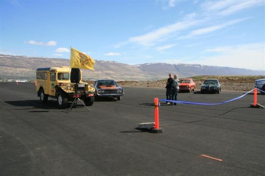 27.05.2012_003__large_