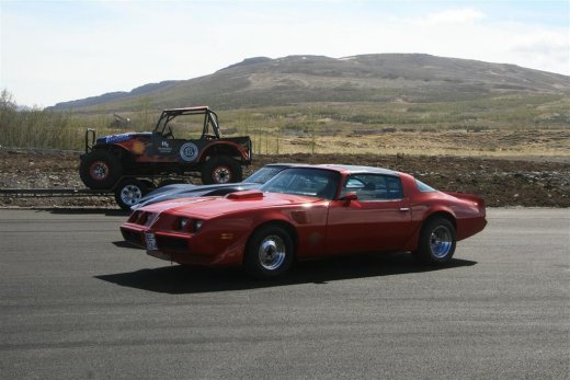 27.05.2012_004__large_