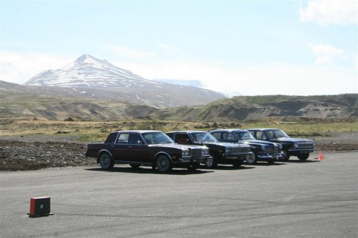 27.05.2012_005__large_