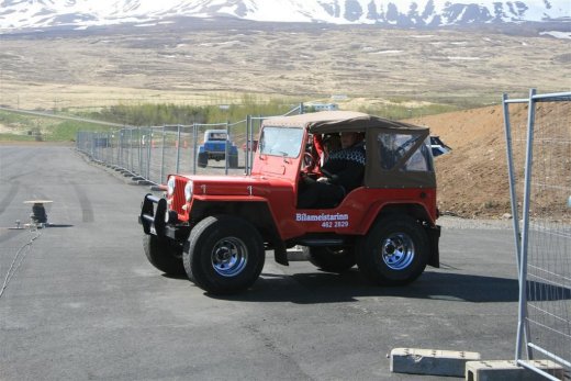 27.05.2012_006__large_