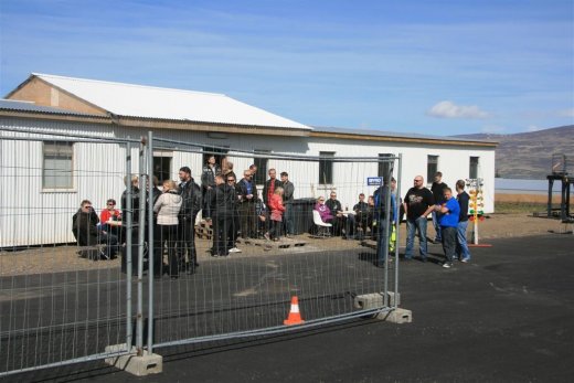 27.05.2012_007__large_