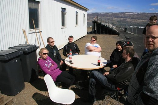 27.05.2012_008__large_