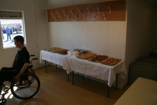 27.05.2012_009__large_