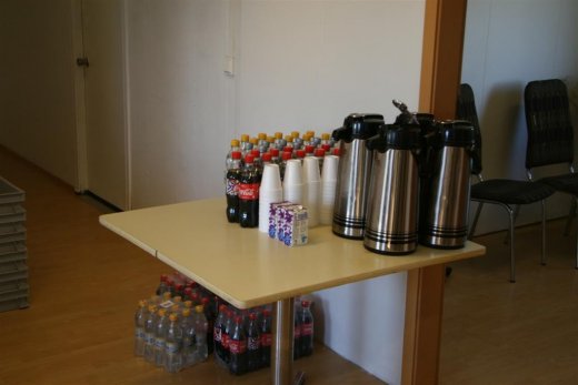 27.05.2012_010__large_