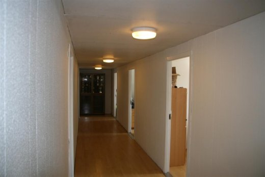 27.05.2012_012__large_