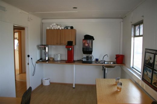 27.05.2012_013__large_