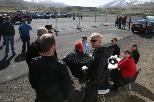 27.05.2012_014__large_