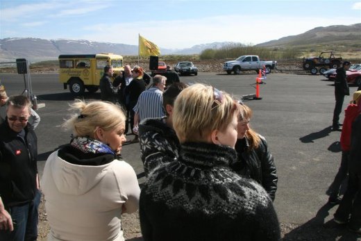 27.05.2012_015__large_