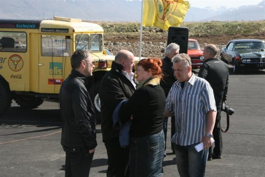 27.05.2012_016__large_