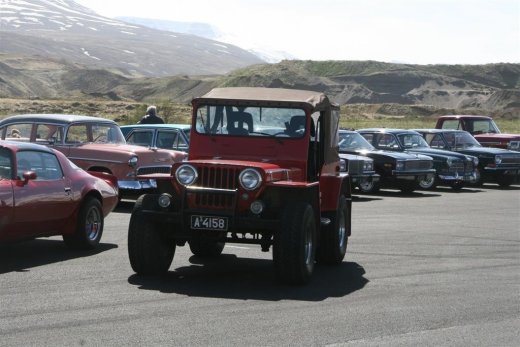 27.05.2012_017__large_