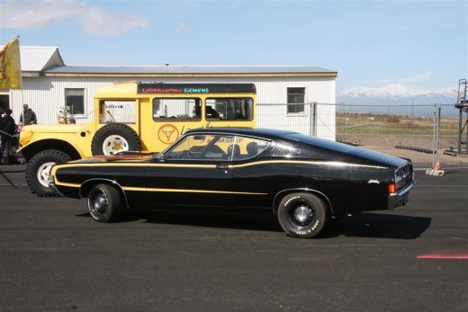 27.05.2012_018__large_