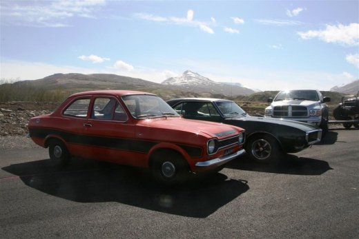 27.05.2012_019__large_