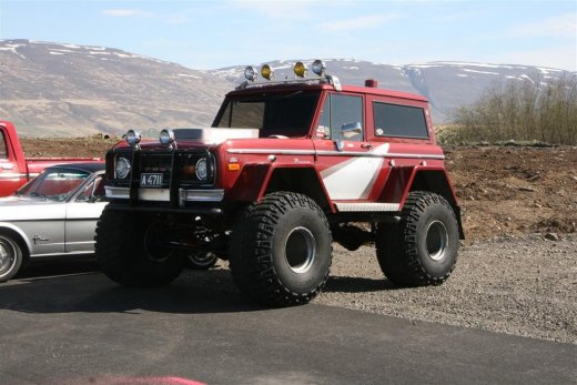 27.05.2012_020__large_