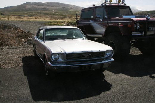 27.05.2012_021__large_