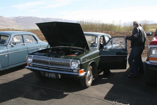 27.05.2012_023__large_