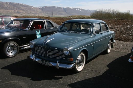 27.05.2012_024__large_