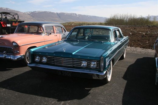 27.05.2012_029__large_