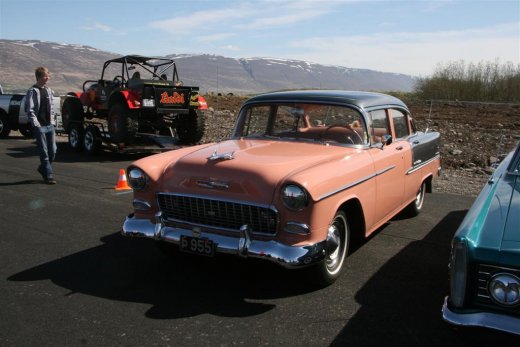 27.05.2012_030__large_