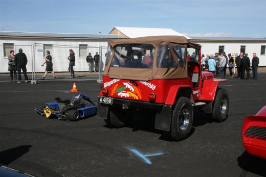 27.05.2012_031__large_