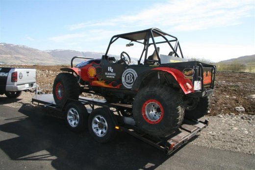 27.05.2012_032__large_