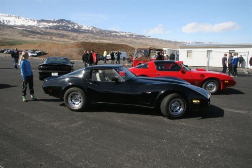 27.05.2012_033__large_